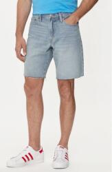 GAP Férfi farmer, Gap, 304508882, Pamut, 30 US, Kék (0000304508882_30)