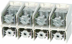 Eaton 055866 K3X240/4 Kapocs 1000A, 4P / hálózati csa (55866)