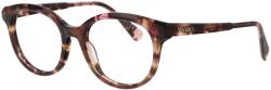 MAX&Co Max&Co. MO5126 055 48