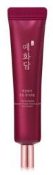 Yehwadam Heaven Grade Ginseng EX Szemkörnyék Krém 25ml