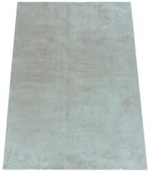 Ber Covor Ber. MODERN 3795 krém 50 x 80 cm (MDR3795_008_D103_15864)