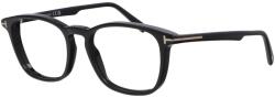 Tom Ford FT 5960B 001 52