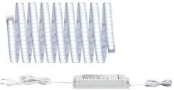 Paulmann Bandă dimabilă pentru baie Paulmann 70669 LED/35W IP44 MAXLED 3 m 6500K 230V (W4645)