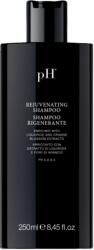 pH Laboratories pH Регенериращ и енергизиращ шампоан Rejuvenating, 250 ml - ozone