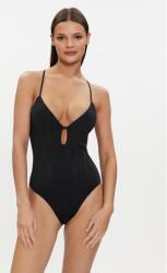 Chantelle Női fürdőruha, Chantelle, 303561963, Poliamid, L-XL INTL, Fekete (0000303561963_L_XL)