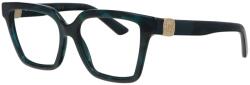 Dolce&Gabbana Dolce & Gabbana DG 3395 3460 53