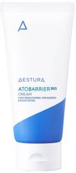 Aestura Atobarrier 365 Arckrém 80ml (EnzomStore-K0313-250730-29)