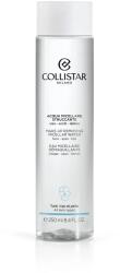 Collistar Make-Up Removing Micellar Water 250 ml