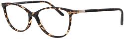 Tom Ford FT 5616B 056 54