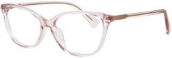 Ralph Lauren RA 7190U 6290 56
