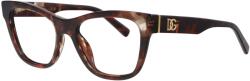 Dolce&Gabbana Dolce & Gabbana DG 3430 3222 53