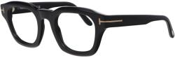 Tom Ford FT 6083B 001 48