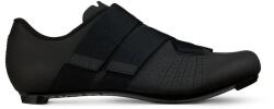 Fi'zi: k Fizik cipő Tempo powerstrap R5 black-black 38
