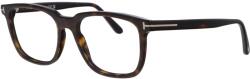 Tom Ford FT 6080B 052 55