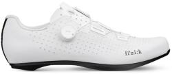 Fi'zi: k Fizik cipő Tempo Decos Carbon white-white 43, 5