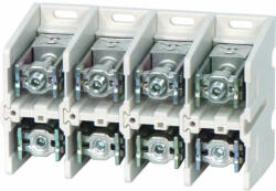 Eaton K240/4 kapocs 400A, 4p / hálózati csatlakozó 041628 (41628)