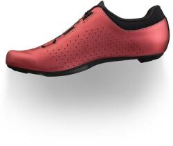 Fi'zi: k Fizik Cipő Vento Omna Cherry - black 39