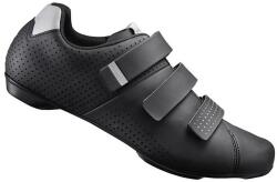 SHIMANO Cipő Touring Rt5 Fekete 43