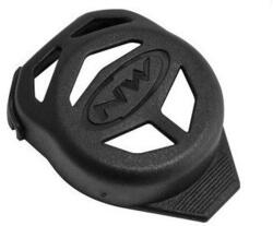 Northwave Cipő Alk. Csat Védő Slw2 Tekerőhöz