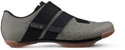 Fi'zi: k Fizik Cipő Terra Powerstrap X4 Mud-Caramel 46, 5