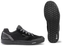 Northwave Cipő Flat Tribe taposó pedálhoz 47