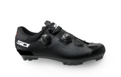 Sidi Eagle 10 Woman MTB cipő fekete 38