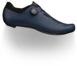 Fi'zi: k Fizik Cipő Vento Omna Navy - black 47