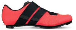 Fi'zi: k Fizik cipő Tempo powerstrap R5 pink-black 39, 5