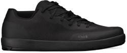 Fi'zi: k Fizik Cipő Gravita Versor Flat black-black 38