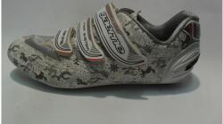 Gaerne Cipő Orsz. -i G. Ala Fantasy 41-es