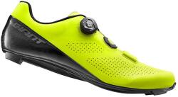 Giant Cipő Surge Comp neon yellow 40