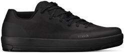 Fi'zi: k Fizik Cipő Gravita Versor black-black 43