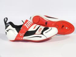 Time KEREKP. CIPO IRON CX 45