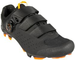 KTM Cipő Factory Line MTB SPD shoe 43