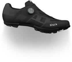 Fi'zi: k Fizik cipő Vento Proxy fekete-fekete 42, 5