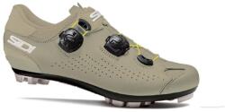 Sidi Eagle 10 MTB cipő homok 39
