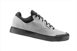 Giant Cipő Shuttle Flat Grey 42