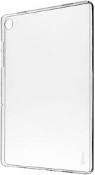 OBAL:ME TPU tok Samsung Galaxy Tab A11+ készülékhez, átlátszó