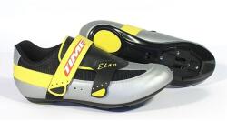 Time Kerekp. Cipo Elan 45