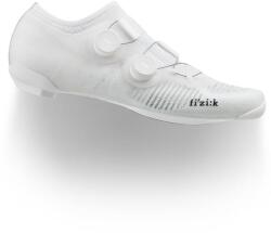 Fi'zi: k Fizik Cipő Vento Vega Carbon White - White 44, 5