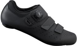 SHIMANO Cipő Férfi Road Sh-Rp4L Schuhe Rennrad Gr. 43