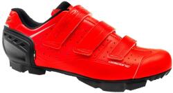 Gaerne Cipő MTB G. LASER piros