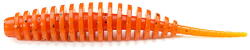 FishUp Tanta 6.1cm #049 Orange Pumpkin/Black (4820194852027)