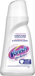 Vanish White folteltávolító folyadék, 1l