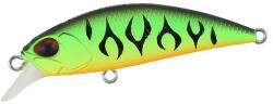 Duo Vobler Duo Spearhead Ryuki 45S 4.5cm 4g Mat Tiger (DUO71646)