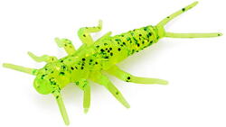 FishUp Stonefly 2.1cm #026 Flo Chartreuse Green (4820194851617)