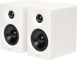 Edifier M60 2.0 White Boxa activa