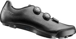 Giant Cipő Charge Pro black 43