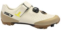 Sidi Physis MTB cipő homok 38