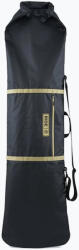 RIDE Snowboard deszka tok RIDE Unforgiven Board Sleeve black